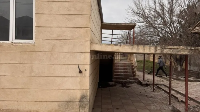 Satılır Torpaq 5 sot Novxanı - şəkil 7