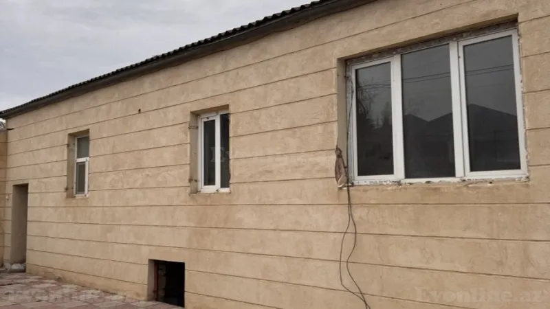 Satılır Torpaq 5 sot Novxanı - şəkil 8