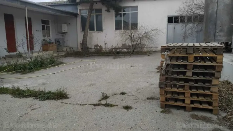 Kirayə verilir Obyekt 1200 m² Biləcəri - şəkil 5