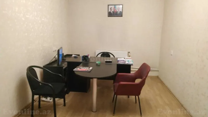 Kirayə verilir Obyekt 1200 m² Biləcəri - şəkil 7