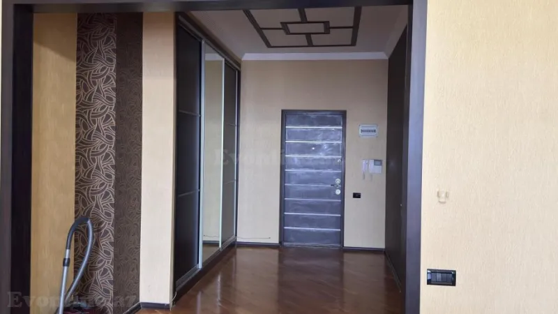 Kirayə verilir 2 otaqlı Mənzil Yeni tikili 110 m² 28 May m. - şəkil 7