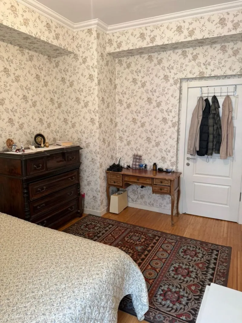 Satılır 3 otaqlı Mənzil Yeni tikili 68 m² Yasamal - şəkil 4