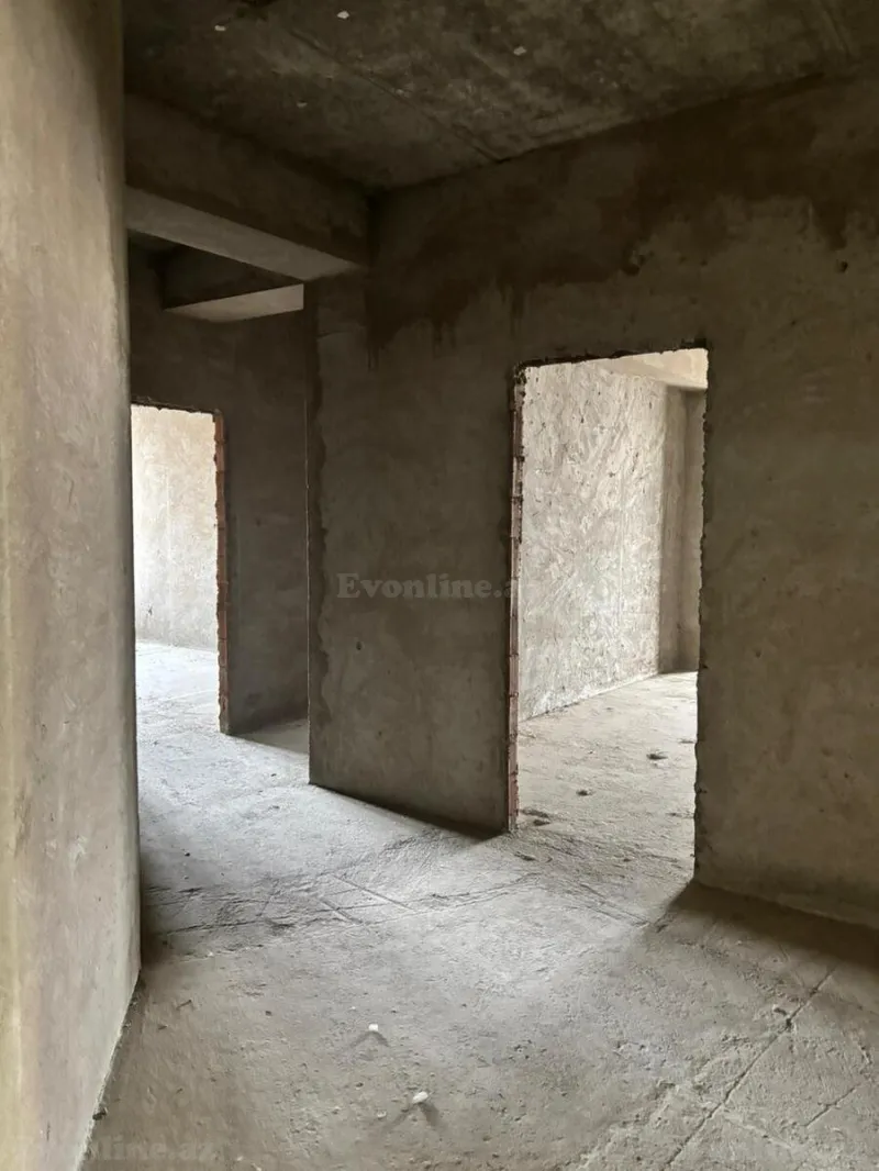 Satılır 4 otaqlı Mənzil Yeni tikili 230 m² Sahil m. - şəkil 7