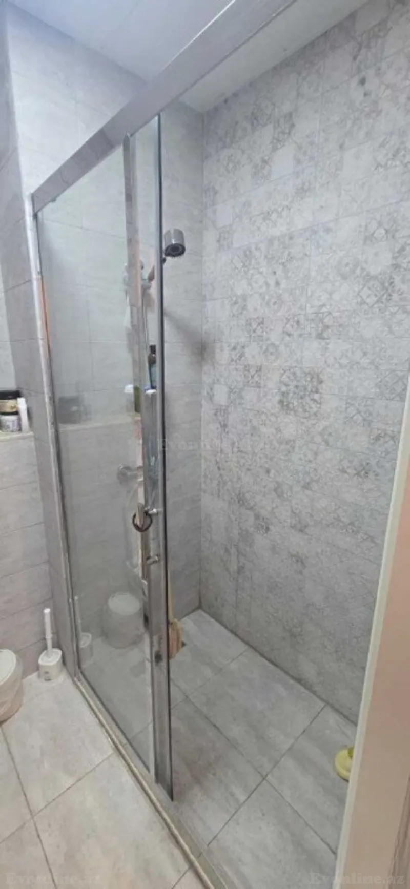 Satılır 2 otaqlı Mənzil Yeni tikili 50 m² 20 Yanvar m. - şəkil 4