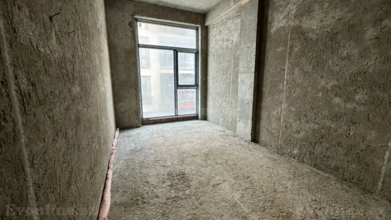 Satılır 3 otaqlı Mənzil Yeni tikili 85 m² Qaradağ r. - şəkil 7