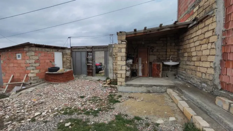 Satılır Torpaq 14 sot Hökməli - şəkil 3