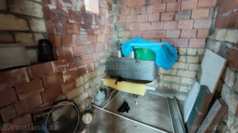 Satılır Torpaq 14 sot Hökməli - şəkil 10