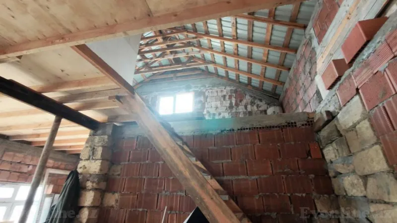 Satılır Torpaq 14 sot Hökməli - şəkil 11