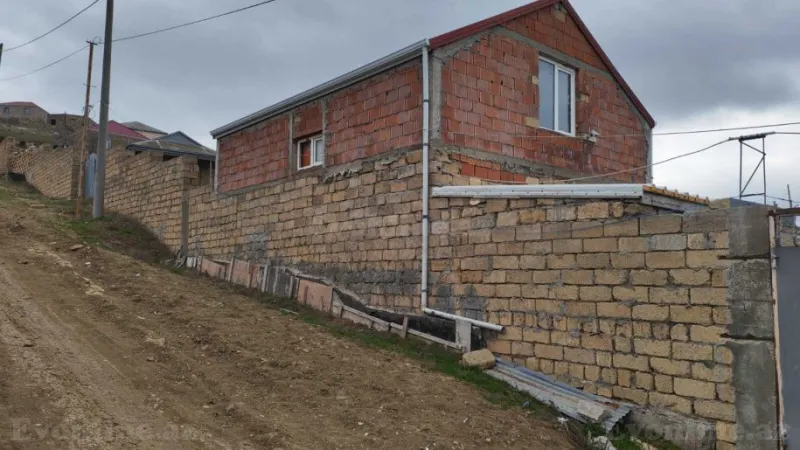 Satılır Torpaq 14 sot Hökməli - şəkil 15