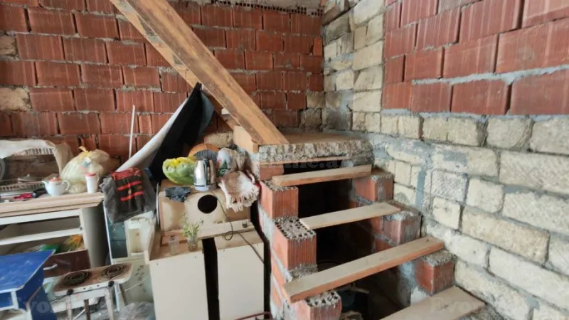 Satılır Torpaq 14 sot Hökməli - şəkil 16