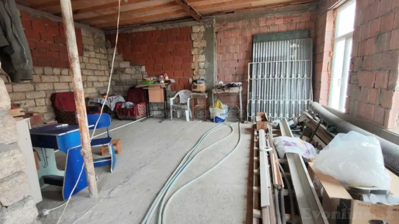 Satılır Torpaq 14 sot Hökməli - şəkil 17