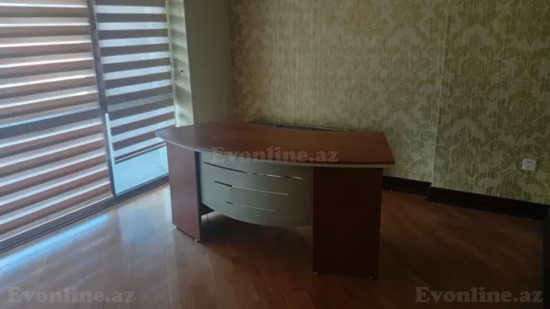 Kirayə verilir Ofis 280 m² İçərişəhər m. - şəkil 7