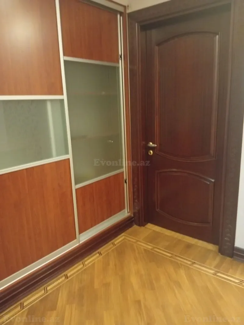 Kirayə verilir Ofis 280 m² İçərişəhər m. - şəkil 10