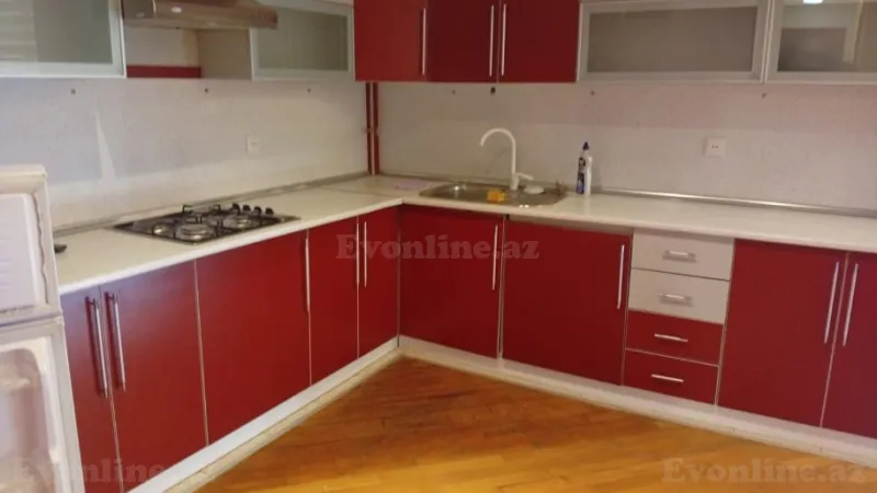 Kirayə verilir Ofis 280 m² İçərişəhər m. - şəkil 11