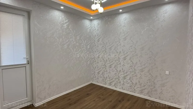 Satılır 2 otaqlı Mənzil Köhnə tikili 65 m² Həzi Aslanov - şəkil 14