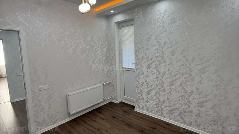 Satılır 2 otaqlı Mənzil Köhnə tikili 65 m² Həzi Aslanov - şəkil 16