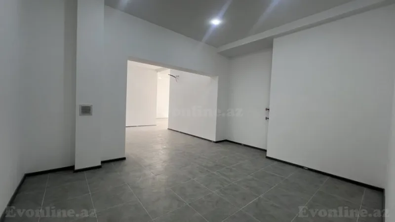 Kirayə verilir Ofis 200 m² Nəriman Nərimanov m. - şəkil 8