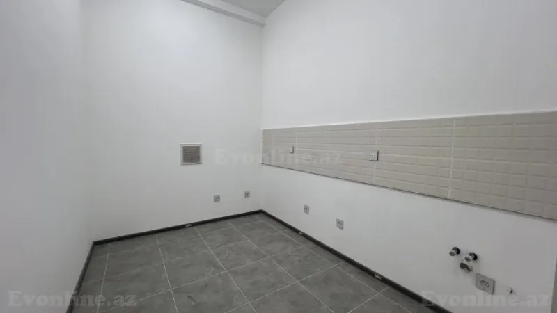 Kirayə verilir Ofis 200 m² Nəriman Nərimanov m. - şəkil 10