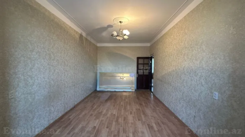 Satılır 3 otaqlı Mənzil Köhnə tikili 80 m² 7-ci mikrorayon - şəkil 4