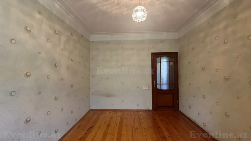 Satılır 3 otaqlı Mənzil Köhnə tikili 80 m² 7-ci mikrorayon - şəkil 6