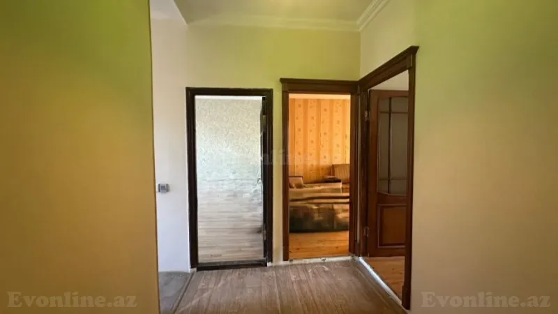 Satılır 3 otaqlı Mənzil Köhnə tikili 80 m² 7-ci mikrorayon - şəkil 7