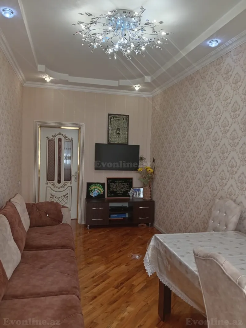 Mənzil - Xırdalan - 200 000 AZN