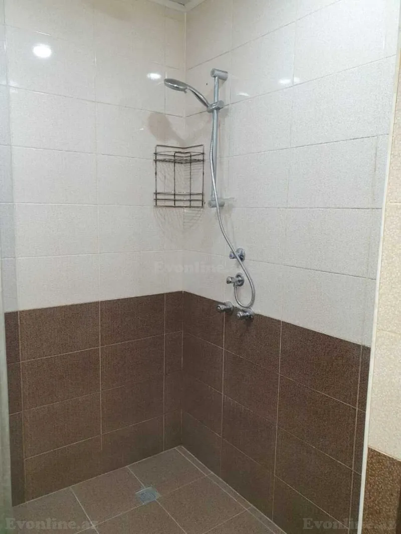 Satılır 2 otaqlı Mənzil Yeni tikili 53 m² Sabunçu r. - şəkil 5