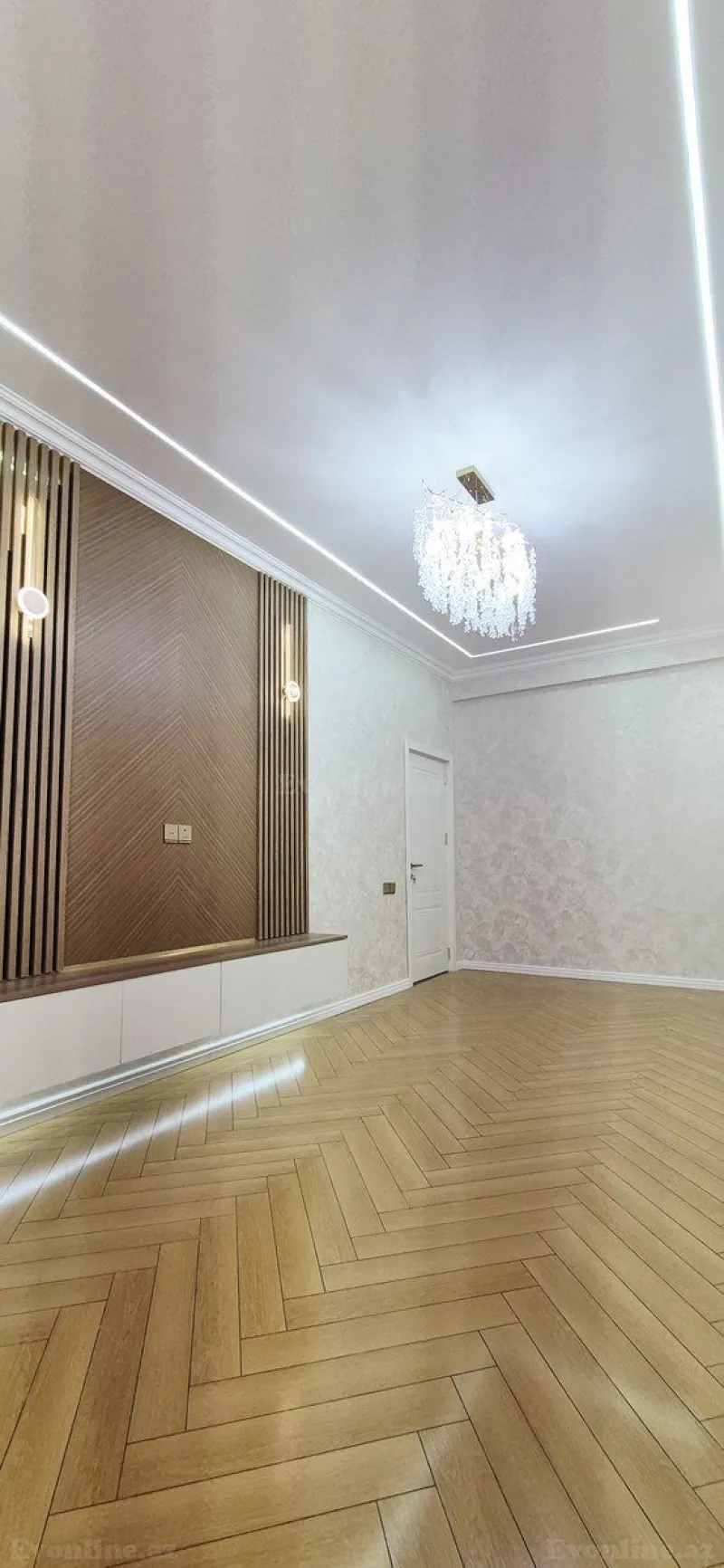 Satılır 2 otaqlı Mənzil Yeni tikili 67 m² Xırdalan - şəkil 4