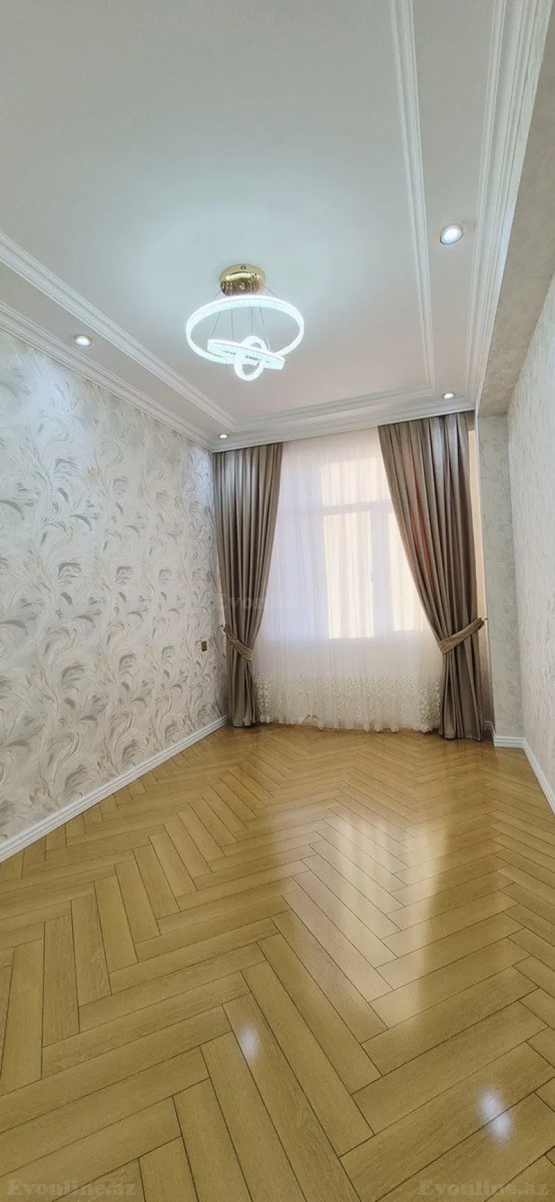 Satılır 2 otaqlı Mənzil Yeni tikili 67 m² Xırdalan - şəkil 5