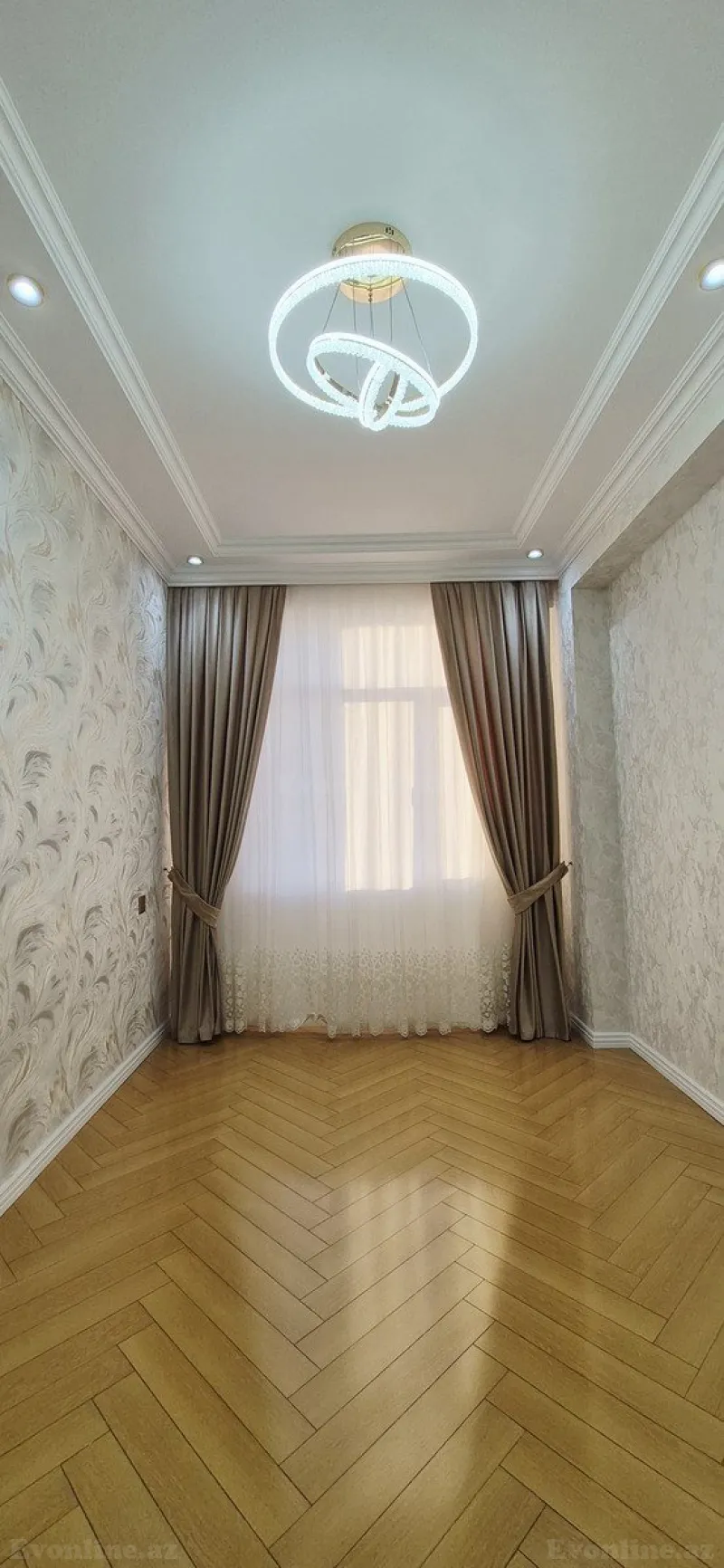 Satılır 2 otaqlı Mənzil Yeni tikili 67 m² Xırdalan - şəkil 6