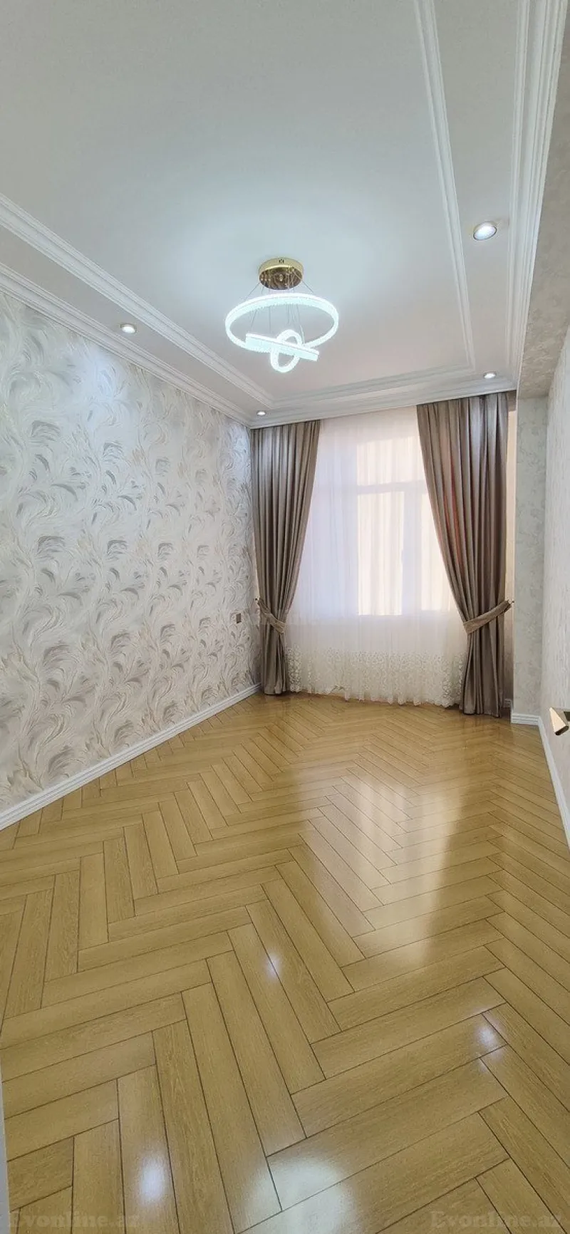 Satılır 2 otaqlı Mənzil Yeni tikili 67 m² Xırdalan - şəkil 7