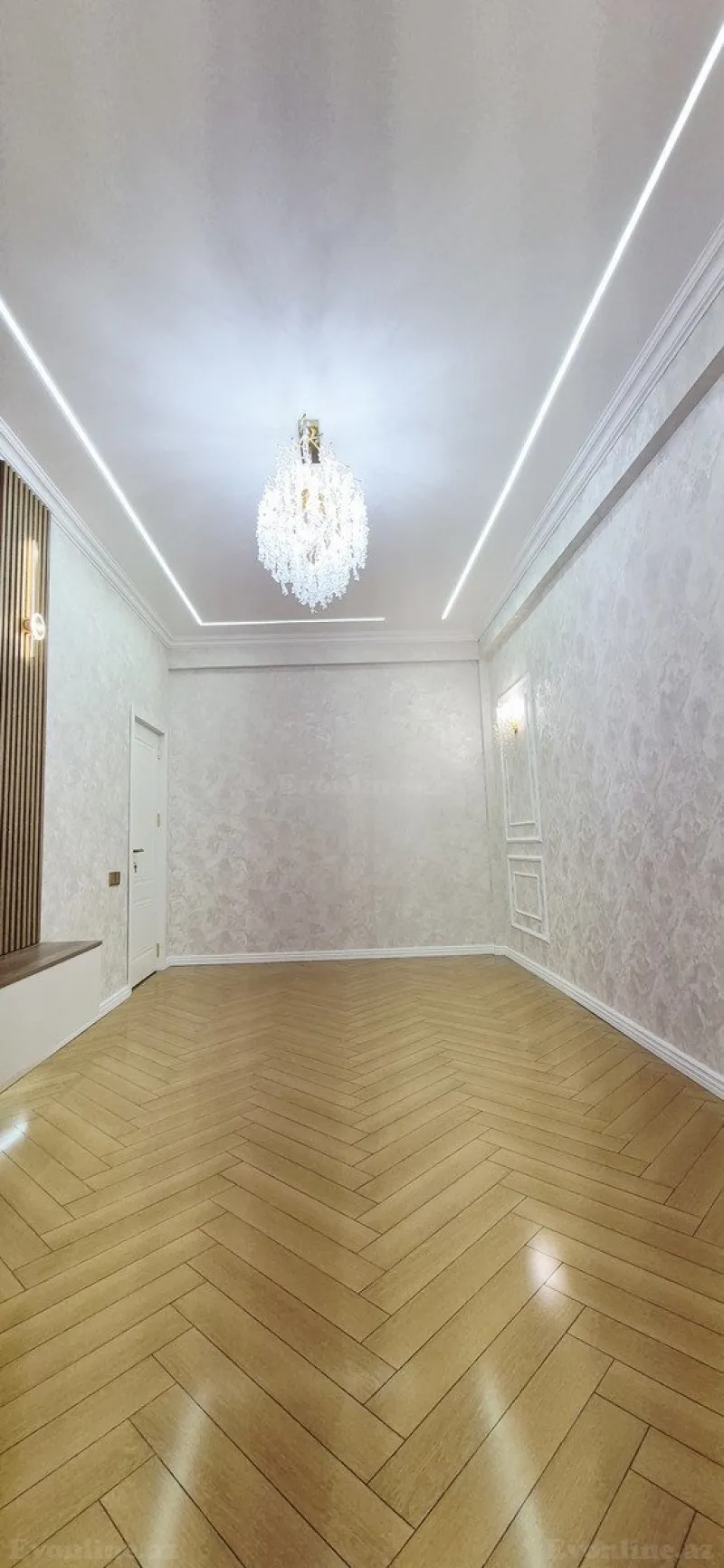 Satılır 2 otaqlı Mənzil Yeni tikili 67 m² Xırdalan - şəkil 12