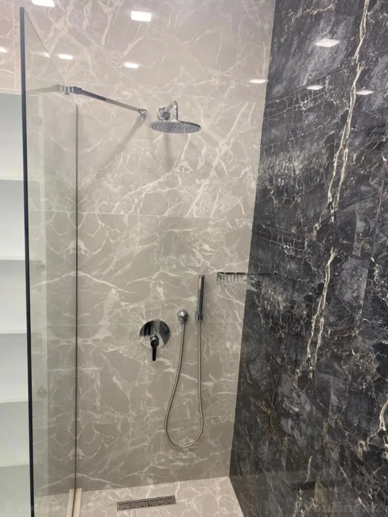 Kirayə verilir 2 otaqlı Mənzil Yeni tikili 68 m² Xətai r. - şəkil 6