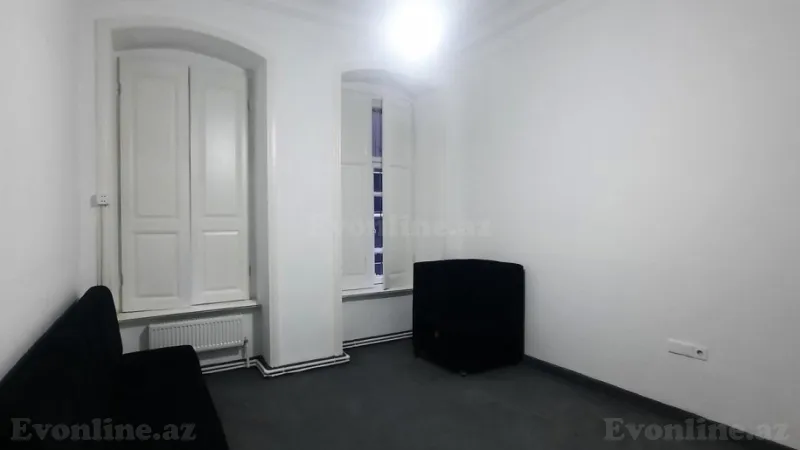 Kirayə verilir Obyekt 130 m² Sahil m. - şəkil 5