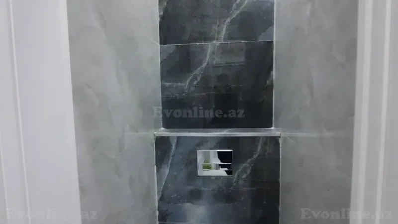 Kirayə verilir Obyekt 130 m² Sahil m. - şəkil 16