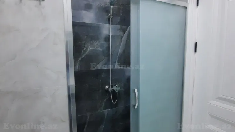 Kirayə verilir Obyekt 130 m² Sahil m. - şəkil 17