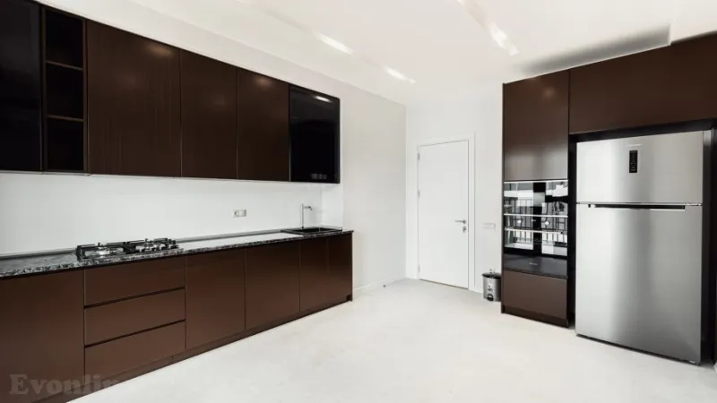 Satılır 3 otaqlı Mənzil Yeni tikili 150 m² İçərişəhər m. - şəkil 10