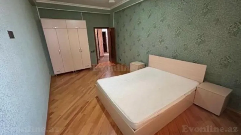 Kirayə verilir 2 otaqlı Mənzil Yeni tikili 70 m² Memar Əcəmi m. - şəkil 7