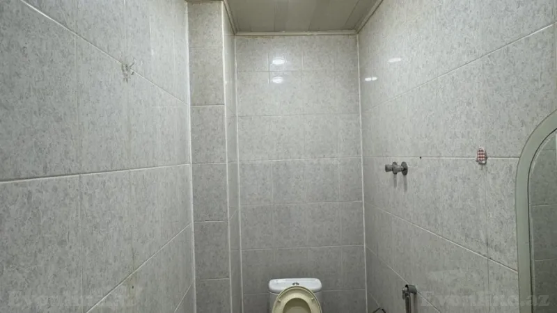 Satılır Obyekt 45 m² 8 Noyabr m. - şəkil 5