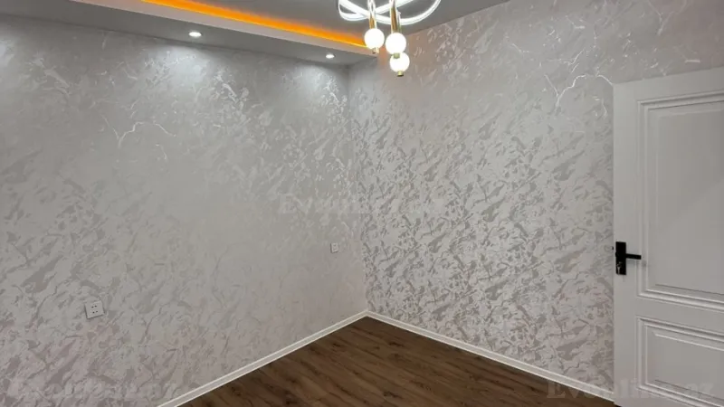 Satılır 2 otaqlı Mənzil Köhnə tikili 60 m² Həzi Aslanov - şəkil 11