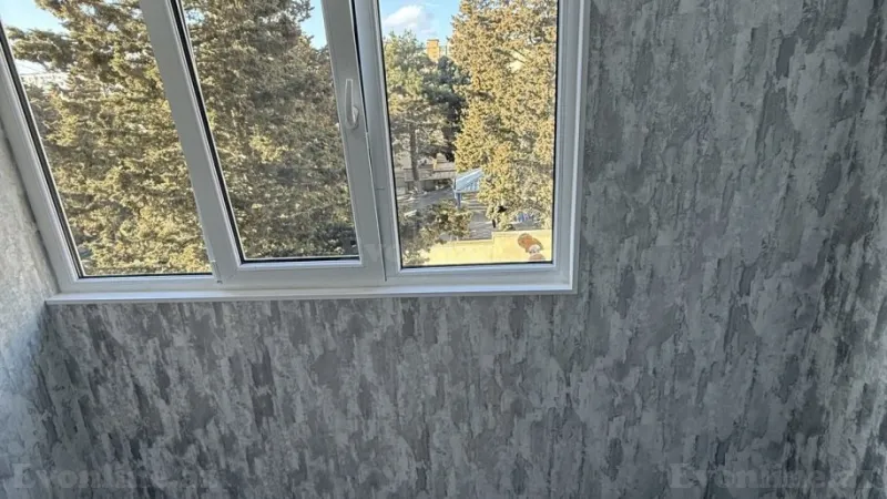 Satılır 2 otaqlı Mənzil Köhnə tikili 60 m² Həzi Aslanov - şəkil 13