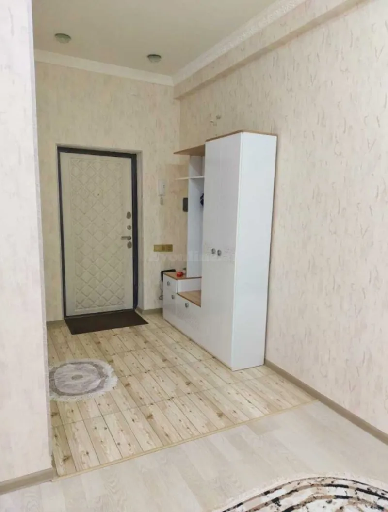 Satılır 2 otaqlı Mənzil Yeni tikili 73 m² Yasamal - şəkil 4