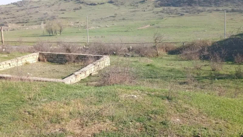 Satılır Torpaq 8 sot Xızı - şəkil 3