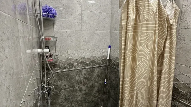 Kirayə verilir 2 otaqlı Mənzil Yeni tikili 68 m² 8-ci kilometr - şəkil 7