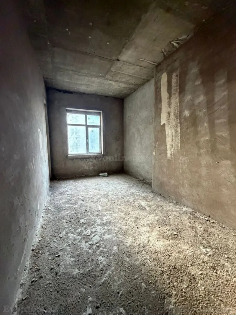 Satılır 3 otaqlı Mənzil Yeni tikili 153 m² 28 May m. - şəkil 4