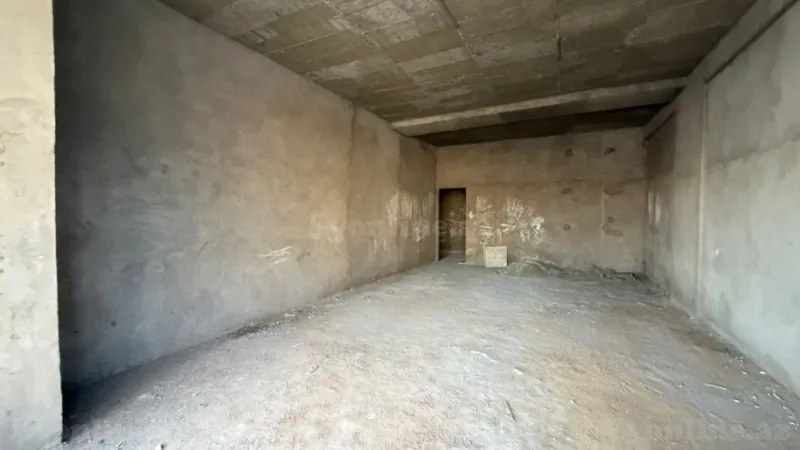 Satılır 3 otaqlı Mənzil Yeni tikili 153 m² 28 May m. - şəkil 8