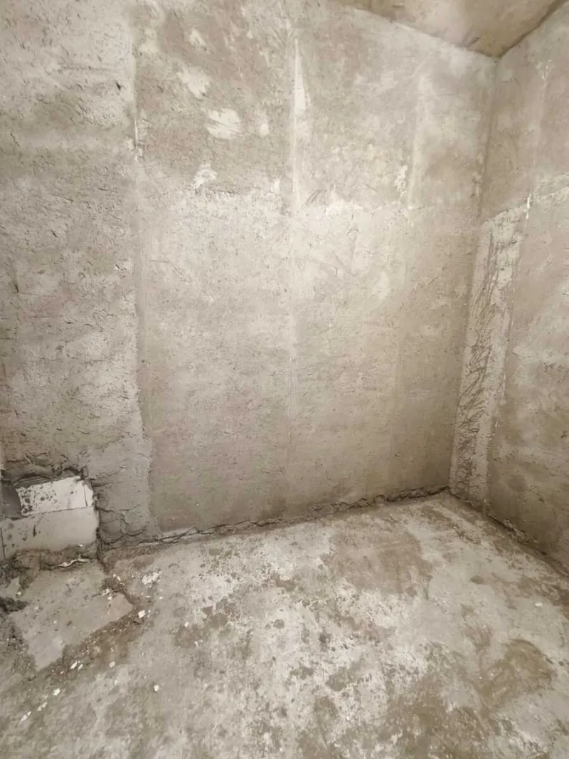 Satılır 3 otaqlı Mənzil Köhnə tikili 134 m² Nərimanov r. - şəkil 9