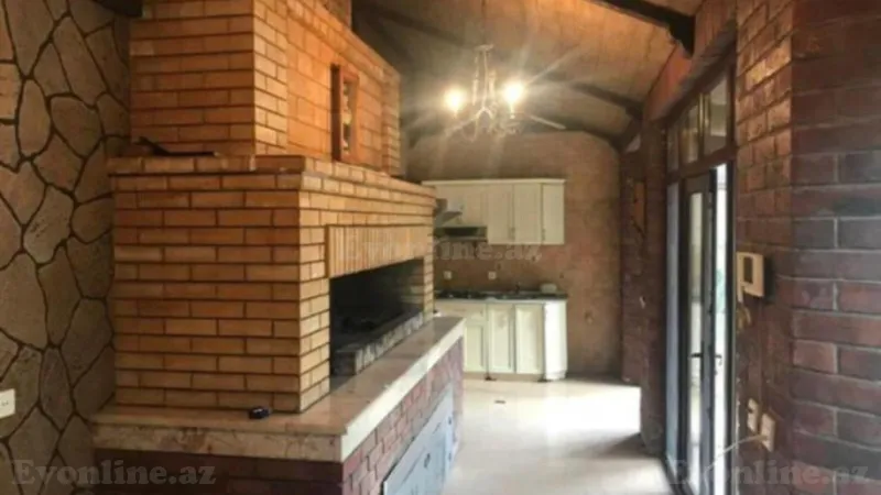 Kirayə verilir Obyekt 70 m² Nərimanov r.