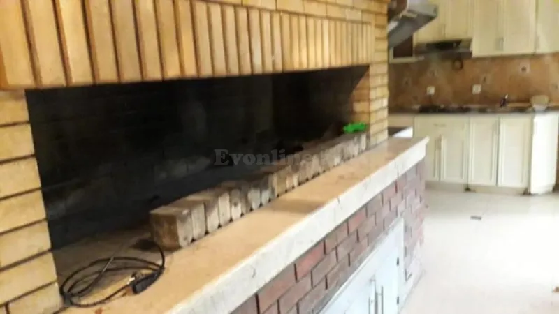 Kirayə verilir Obyekt 70 m² Nərimanov r. - şəkil 3