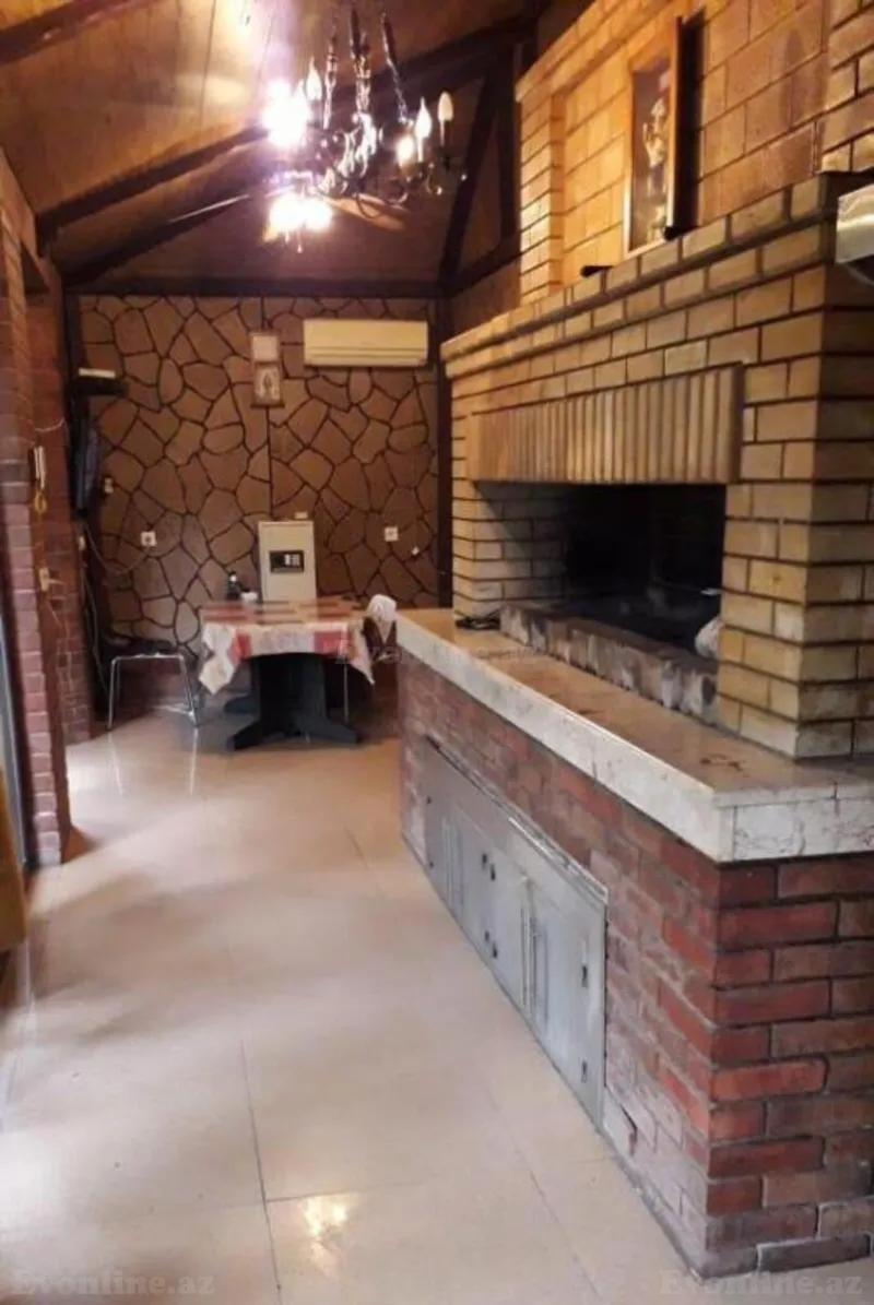 Kirayə verilir Obyekt 70 m² Nərimanov r. - şəkil 4
